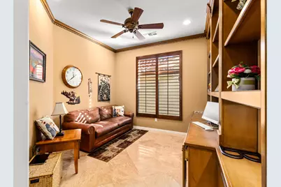 34869 Staccato Street, Palm Desert, CA 92211 - Photo 22