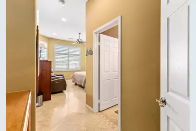34869 Staccato Street, Palm Desert, CA 92211 - Photo 32
