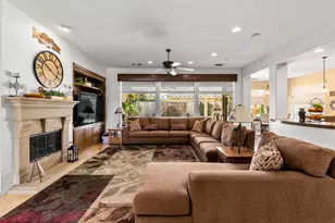 34869 Staccato St, Palm Desert, CA 92211 - Photo 8