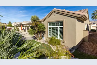 34869 Staccato Street, Palm Desert, CA 92211 - Photo 44