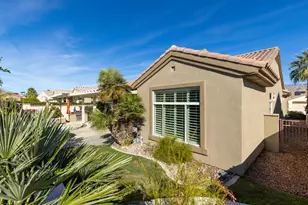 34869 Staccato St, Palm Desert, CA 92211 - Photo 44