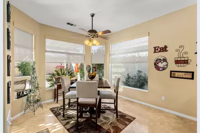 34869 Staccato Street, Palm Desert, CA 92211 - Photo 12