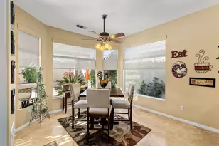 34869 Staccato St, Palm Desert, CA 92211 - Photo 12