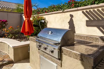 34869 Staccato Street, Palm Desert, CA 92211 - Photo 40