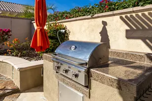 34869 Staccato St, Palm Desert, CA 92211 - Photo 40