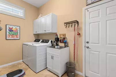 34869 Staccato Street, Palm Desert, CA 92211 - Photo 36