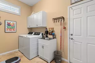 34869 Staccato St, Palm Desert, CA 92211 - Photo 36