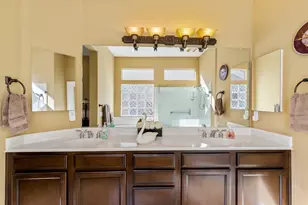 34869 Staccato St, Palm Desert, CA 92211 - Photo 28