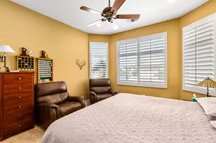 34869 Staccato St, Palm Desert, CA 92211 - Photo 34