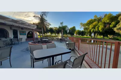 513 Cerritos Way, Cathedral City, CA 92234 - Photo 46