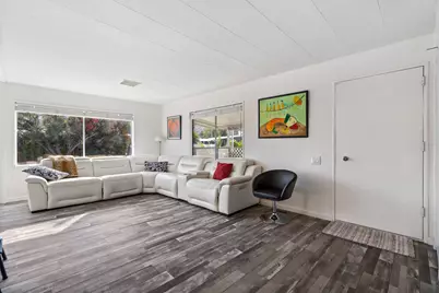 513 Cerritos Way, Cathedral City, CA 92234 - Photo 10