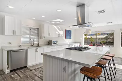 513 Cerritos Way, Cathedral City, CA 92234 - Photo 18