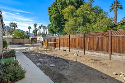 513 Cerritos Way, Cathedral City, CA 92234 - Photo 38