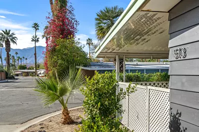 513 Cerritos Way, Cathedral City, CA 92234 - Photo 4