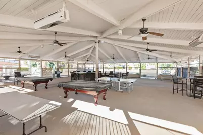 513 Cerritos Way, Cathedral City, CA 92234 - Photo 42