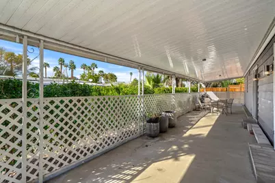 513 Cerritos Way, Cathedral City, CA 92234 - Photo 8