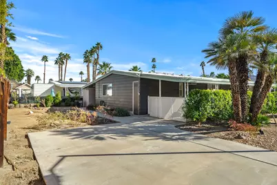 513 Cerritos Way, Cathedral City, CA 92234 - Photo 36