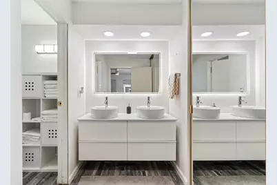 513 Cerritos Way, Cathedral City, CA 92234 - Photo 32