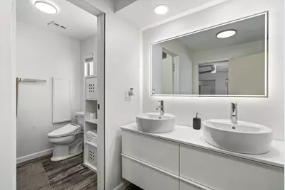 513 Cerritos Way, Cathedral City, CA 92234 - Photo 34