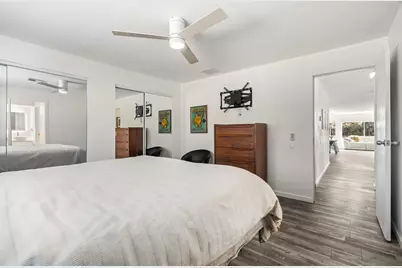 513 Cerritos Way, Cathedral City, CA 92234 - Photo 30