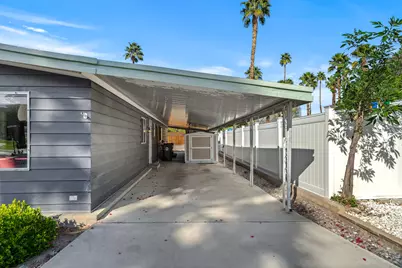 513 Cerritos Way, Cathedral City, CA 92234 - Photo 40