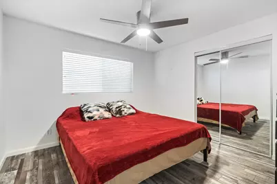 513 Cerritos Way, Cathedral City, CA 92234 - Photo 26