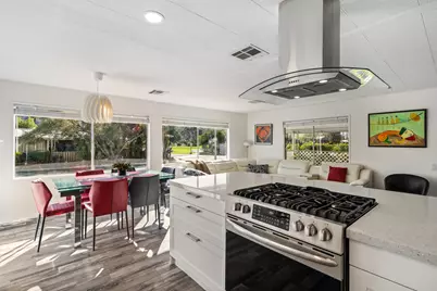 513 Cerritos Way, Cathedral City, CA 92234 - Photo 20