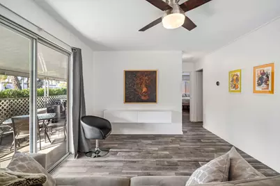 513 Cerritos Way, Cathedral City, CA 92234 - Photo 24