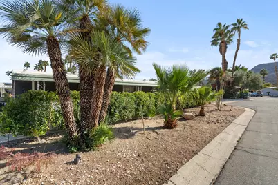 513 Cerritos Way, Cathedral City, CA 92234 - Photo 2
