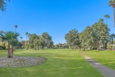 513 Cerritos Way, Cathedral City, CA 92234 - Photo 44