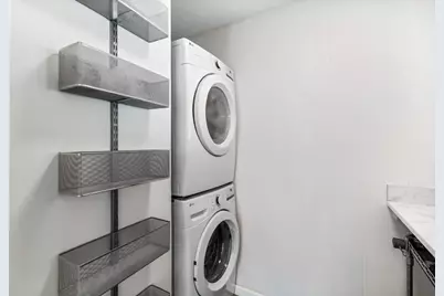 513 Cerritos Way, Cathedral City, CA 92234 - Photo 22