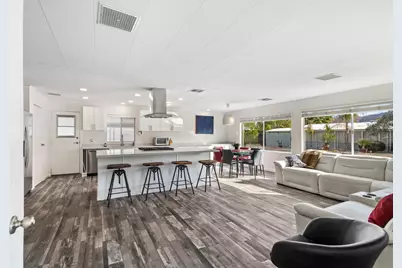 513 Cerritos Way, Cathedral City, CA 92234 - Photo 1