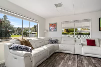 513 Cerritos Way, Cathedral City, CA 92234 - Photo 12