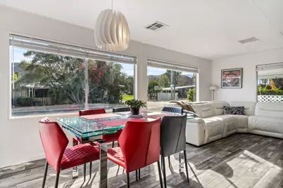 513 Cerritos Way, Cathedral City, CA 92234 - Photo 14