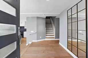 3532 Windspun Dr, Huntington Beach, CA 92649 - Photo 10