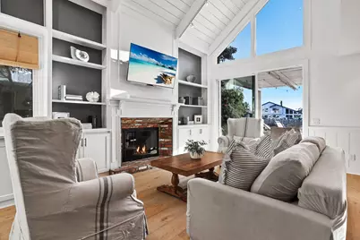 3532 Windspun Drive, Huntington Beach, CA 92649 - Photo 18