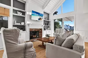 3532 Windspun Dr, Huntington Beach, CA 92649 - Photo 18