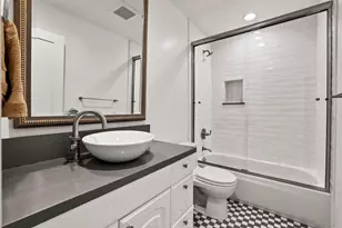 3532 Windspun Dr, Huntington Beach, CA 92649 - Photo 32