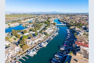 3532 Windspun Drive, Huntington Beach, CA 92649 - Photo 68