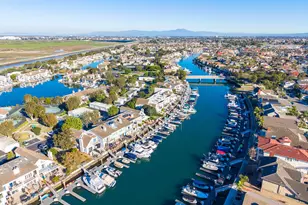 3532 Windspun Dr, Huntington Beach, CA 92649 - Photo 68