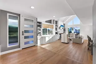 3532 Windspun Dr, Huntington Beach, CA 92649 - Photo 12