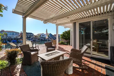 3532 Windspun Drive, Huntington Beach, CA 92649 - Photo 48