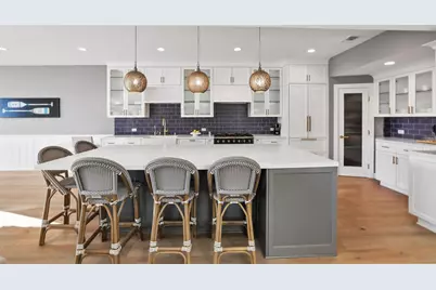 3532 Windspun Drive, Huntington Beach, CA 92649 - Photo 22