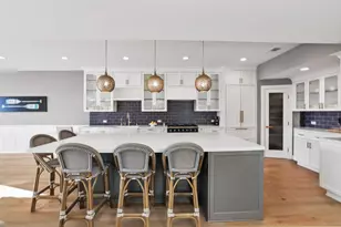 3532 Windspun Dr, Huntington Beach, CA 92649 - Photo 22