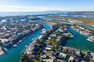 3532 Windspun Dr, Huntington Beach, CA 92649 - Photo 2