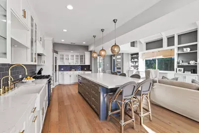 3532 Windspun Drive, Huntington Beach, CA 92649 - Photo 24