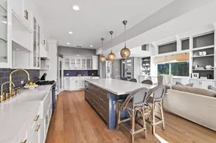 3532 Windspun Dr, Huntington Beach, CA 92649 - Photo 24