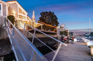 3532 Windspun Dr, Huntington Beach, CA 92649 - Photo 54