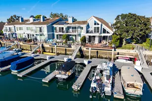 3532 Windspun Dr, Huntington Beach, CA 92649 - Photo 64