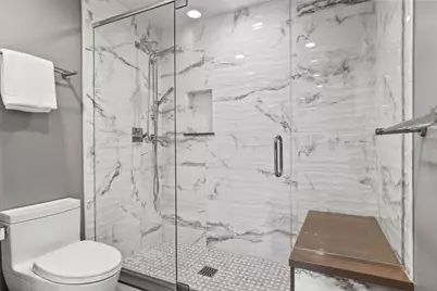 3532 Windspun Drive, Huntington Beach, CA 92649 - Photo 38